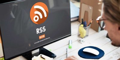 best free rss reader for mac os